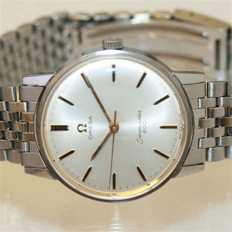 omega ladies watches australia|omega watches Australia price.